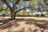 14815 Avery Ranch Blvd - Photo 26