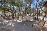 14815 Avery Ranch Blvd - Photo 28