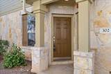 14815 Avery Ranch Blvd - Photo 3