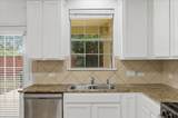 14815 Avery Ranch Blvd - Photo 4