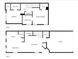 14815 Avery Ranch Blvd - Photo 5