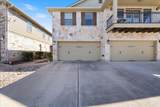 14815 Avery Ranch Blvd - Photo 6