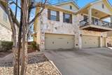 14815 Avery Ranch Blvd - Photo 7
