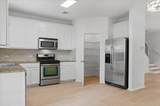 14815 Avery Ranch Blvd - Photo 8