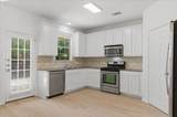 14815 Avery Ranch Blvd - Photo 9