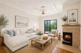 1741 Spyglass Dr - Photo 1