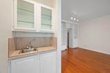 1741 Spyglass Dr - Photo 10