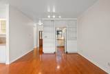1741 Spyglass Dr - Photo 11