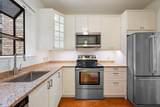 1741 Spyglass Dr - Photo 12