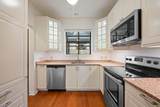 1741 Spyglass Dr - Photo 13