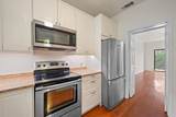 1741 Spyglass Dr - Photo 14
