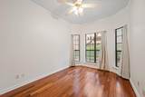 1741 Spyglass Dr - Photo 15
