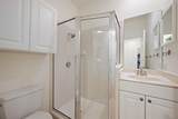 1741 Spyglass Dr - Photo 16