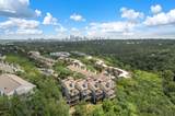 1741 Spyglass Dr - Photo 4