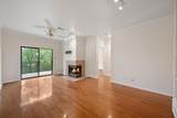 1741 Spyglass Dr - Photo 8