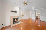 1741 Spyglass Dr - Photo 9
