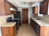 1402 Barbergale St - Photo 15