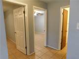 1402 Barbergale St - Photo 6