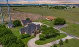 3424 Old Bastrop Highway - Photo 1