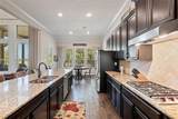 4512 Diamante Dr - Photo 13