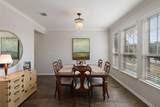 4512 Diamante Dr - Photo 6