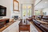 4512 Diamante Dr - Photo 9