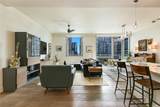 222 West Ave - Photo 1