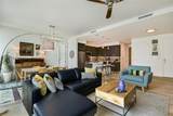 222 West Ave - Photo 3