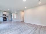 411 Avenue B - Photo 4