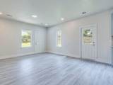 411 Avenue B - Photo 7