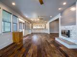 550 Timber Ridge Rd - Photo 10