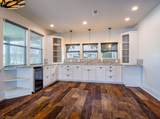 550 Timber Ridge Rd - Photo 11