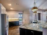 550 Timber Ridge Rd - Photo 12