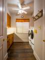 550 Timber Ridge Rd - Photo 13