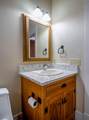 550 Timber Ridge Rd - Photo 14