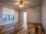 550 Timber Ridge Rd - Photo 15