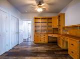 550 Timber Ridge Rd - Photo 18