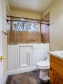 550 Timber Ridge Rd - Photo 19