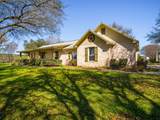 550 Timber Ridge Rd - Photo 2
