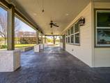 550 Timber Ridge Rd - Photo 20