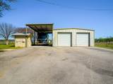 550 Timber Ridge Rd - Photo 21