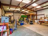 550 Timber Ridge Rd - Photo 22