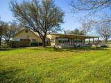 550 Timber Ridge Rd - Photo 23