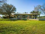 550 Timber Ridge Rd - Photo 24