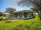 550 Timber Ridge Rd - Photo 25