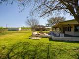 550 Timber Ridge Rd - Photo 26