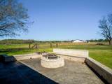 550 Timber Ridge Rd - Photo 27