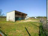 550 Timber Ridge Rd - Photo 29