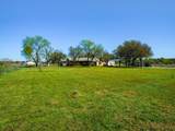 550 Timber Ridge Rd - Photo 30