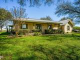 550 Timber Ridge Rd - Photo 4